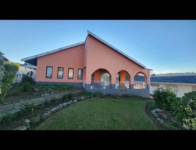 4 BEDROOM FREESTANDING FOR SALE IN RAISETHORPE